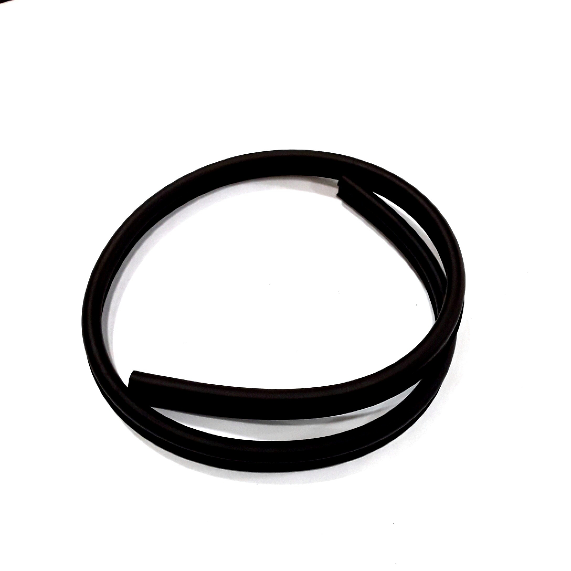 Subaru Impreza Cowl Cover Seal. Seal Cowl Panel. Cowl Seal 91441FJ000